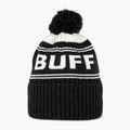 Zimní čepice BUFF Knitted Hido multicolor