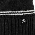 Zimní čepice BUFF Knitted Hido multicolor 2
