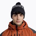 Zimní čepice BUFF Knitted Hido multicolor 3