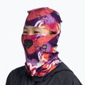 Dětská kukla BUFF Thermonet tims multi 2