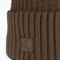 Zimní čepice BUFF Knitted Rutger cinnamon 2