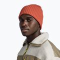 Zimní čepice BUFF Knitted Rutger cinnamon 4