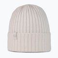 Zimní čepice BUFF Knitted Norval ice