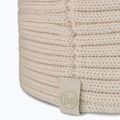 Čelenka BUFF Knitted Norval ice 2