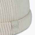 Zimní čepice BUFF Knitted Ervin ice 2
