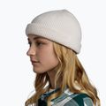 Zimní čepice BUFF Knitted Ervin ice 4