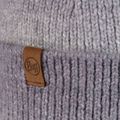 Zimní čepice BUFF Knitted Marin ice 2