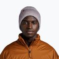 Zimní čepice BUFF Knitted Marin ice 3
