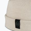Zimní čepice BUFF Knitted Elro ice 2