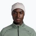 Zimní čepice BUFF Knitted Elro ice 3