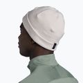 Zimní čepice BUFF Knitted Elro ice 5