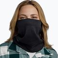 Nákrčník BUFF Knitted Niels black 4