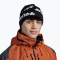 Zimní čepice BUFF Knitted Hido black 5