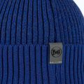 Zimní čepice BUFF Merino Active cobalt 2