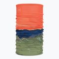 Multifunkční šátek BUFF Original Ecostretch panorama 2023