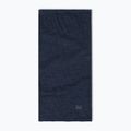 Nákrčník  BUFF Lightweight Merino Wool night blue 2