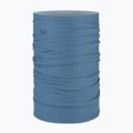 Multifunkční šátek BUFF Coolnet UV+ solid slate