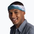 Multifunkční šátek BUFF Coolnet UV watsea blue surfrider 6