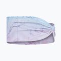 Čelenka  BUFF Coolnet UV Ellipse lasea multicolor 2