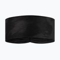 Čelenka  BUFF Coolnet UV Ellipse disx black