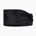 Čelenka  BUFF Coolnet UV Ellipse disx black 2