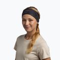 Čelenka  BUFF Coolnet UV Ellipse disx black 3