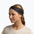 Čelenka  BUFF Coolnet UV Ellipse disx black 4