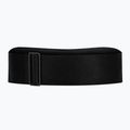 Plavecká čepice BUFF Go Visor Ellbe steel 2