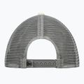 Kšiltovka BUFF Trucker Lach multicolor 2