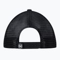 Dětská kšiltovka BUFF Trucker Malm multicolor 2