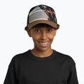 Dětská kšiltovka BUFF Trucker Malm multicolor 4