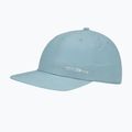 Kšiltovka  BUFF Baseball Pack solid mist 4