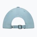 Kšiltovka  BUFF Baseball Pack solid mist 5