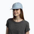 Kšiltovka BUFF Pack Baseball solid mist 4