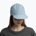 Kšiltovka  BUFF Baseball Pack solid mist 3