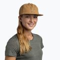 Kšiltovka BUFF Trucker wadi fawn 3