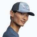 Kšiltovka BUFF Explore Trucker tery mist 4