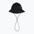 Klobouk BUFF Nmad Bucket yste black