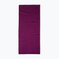 Multifunkční šátek BUFF Lightweight Merino Wool solid magenta 2