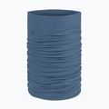 Multifunkční šátek BUFF Original Ecostretch water