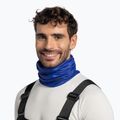 Multifunkční závěs BUFF Thermonet ultramarine 3