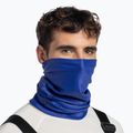 Multifunkční závěs BUFF Thermonet ultramarine 4