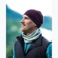 Zimní čepice Buff Merino Lightweight garnet 5