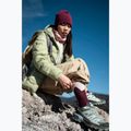 Zimní čepice Buff Merino Lightweight garnet 8
