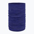 Multifunkční šátek BUFF DryFlx ultramarine