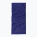 Multifunkční šátek BUFF DryFlx ultramarine 2