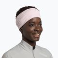 Čelenka BUFF Dryflx camellia 2