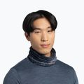 Multifunkční šátek BUFF Original Ecostretch gauxi night blue 2