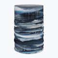 Multifunkční šátek BUFF Original Ecostretch oser blue