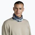 Multifunkční popruh BUFF Original Ecostretch 3